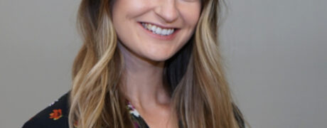 Rebecca Dalman Photo