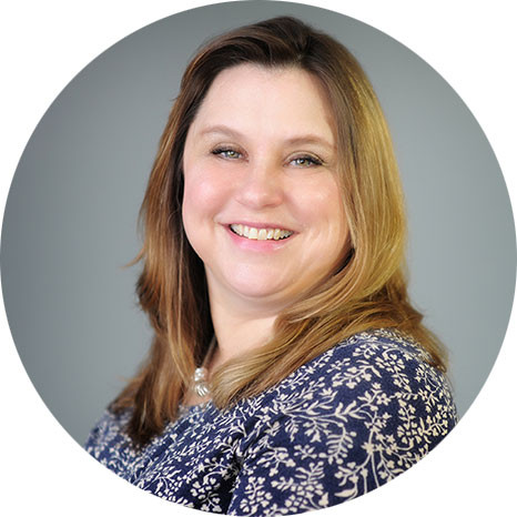 Wendy Elzinga, MA, LLP