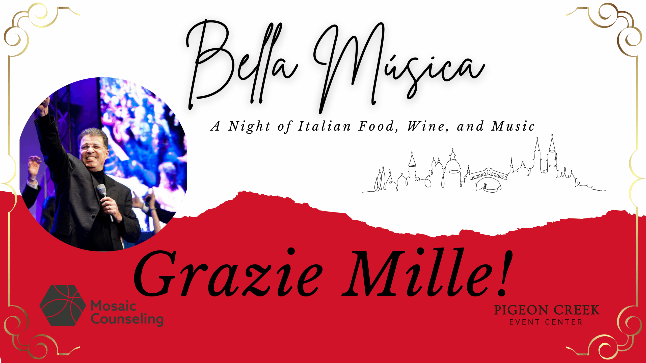 Bella Música Website Graphic_grazi mille