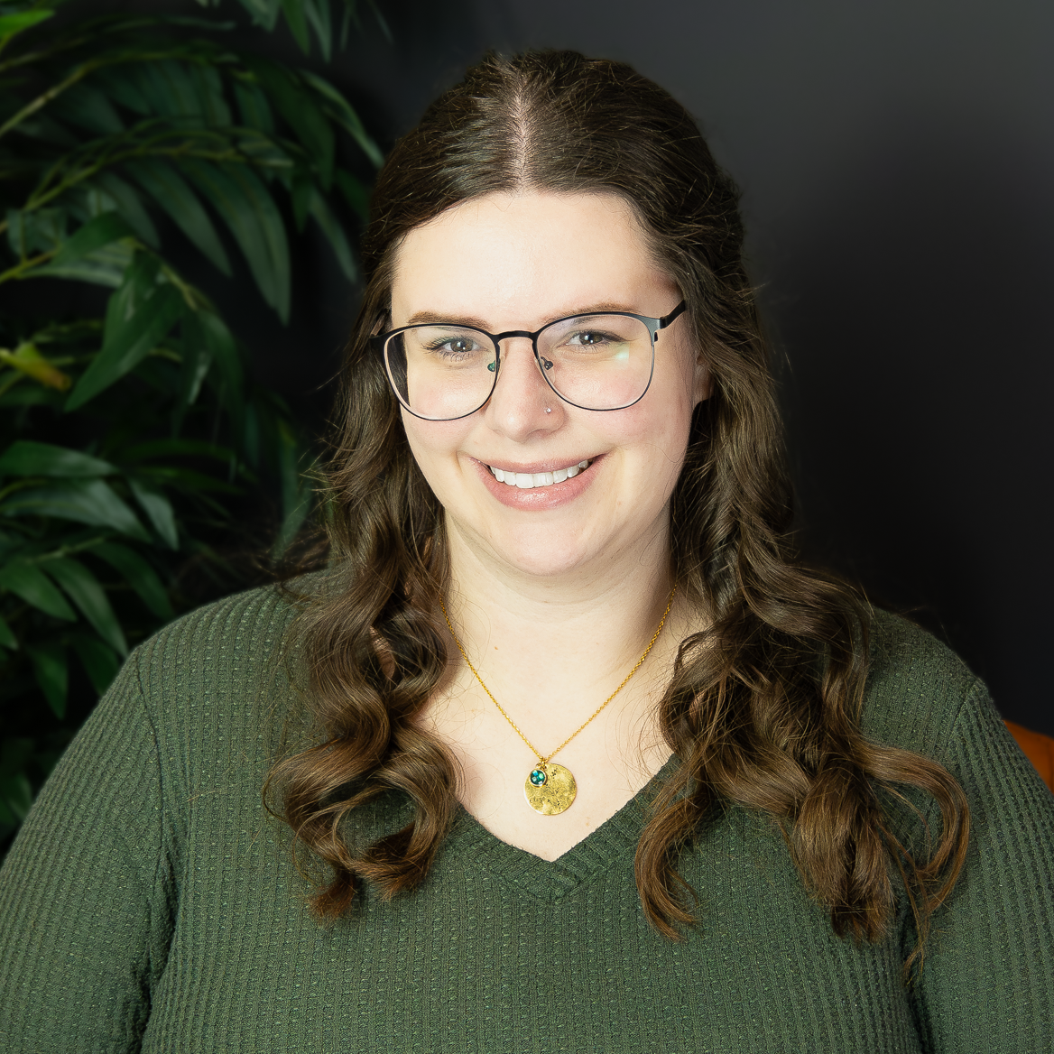 Sarah Kocsis, LLC