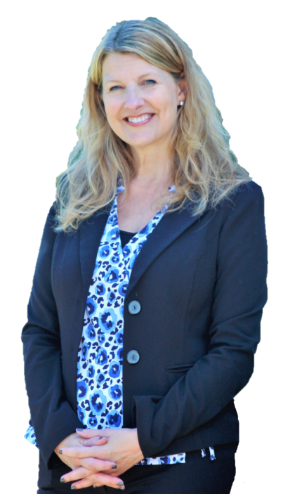 Sarah-Lewakowski-Photo-Executive-Director-Section-e1595255900765