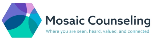 Mosaic Counseling