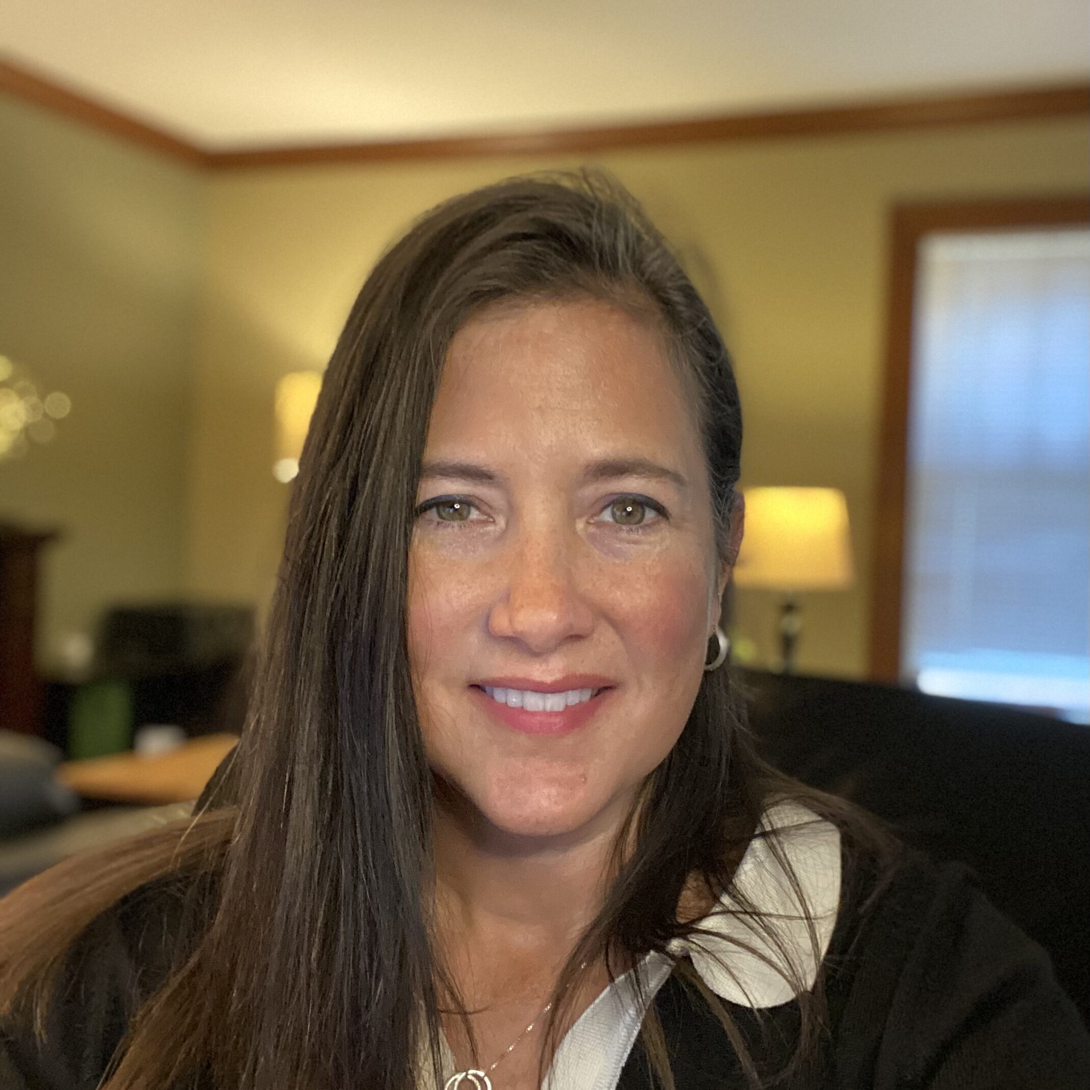 Hillari Madison, MA, LLP