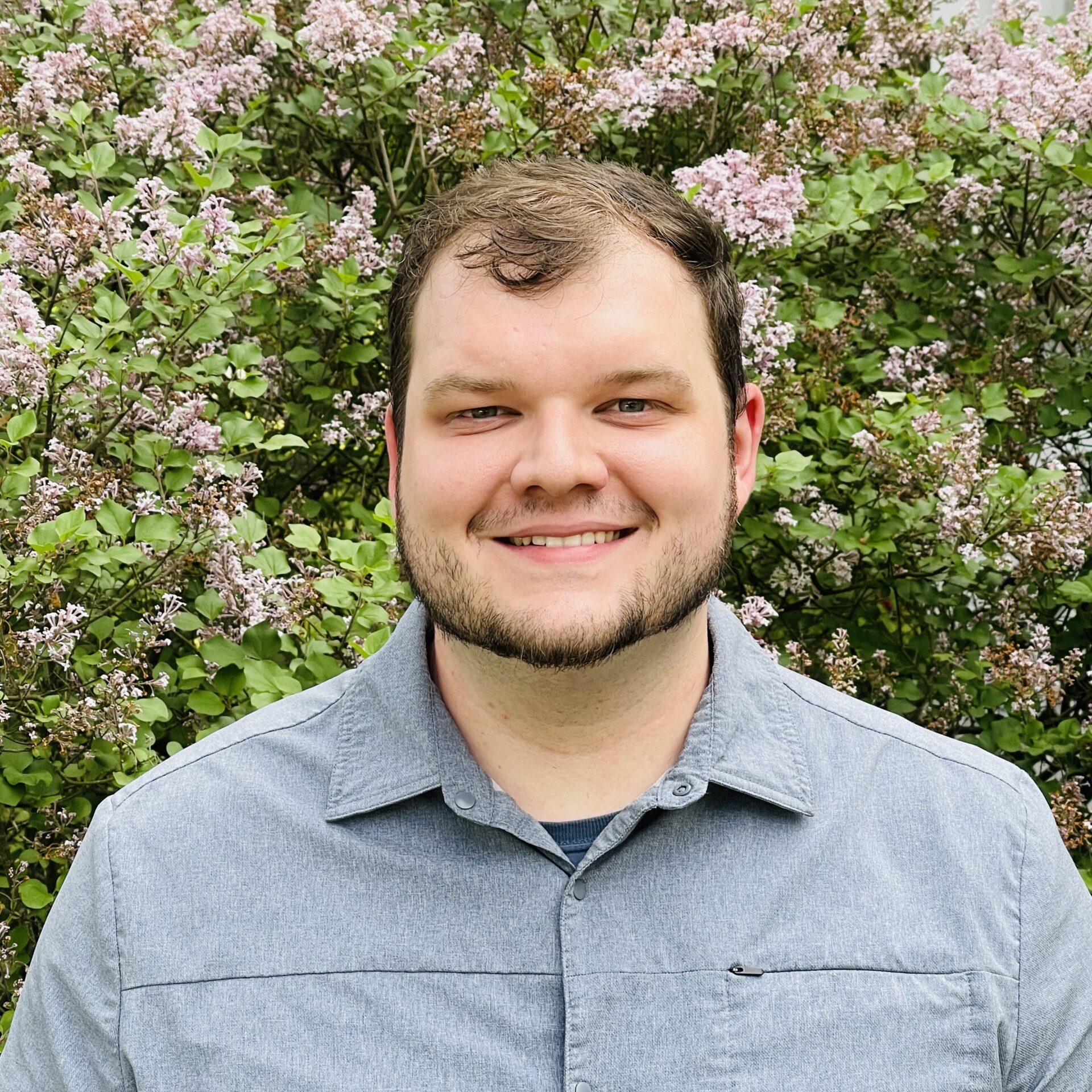 Jacob Brown, LLP