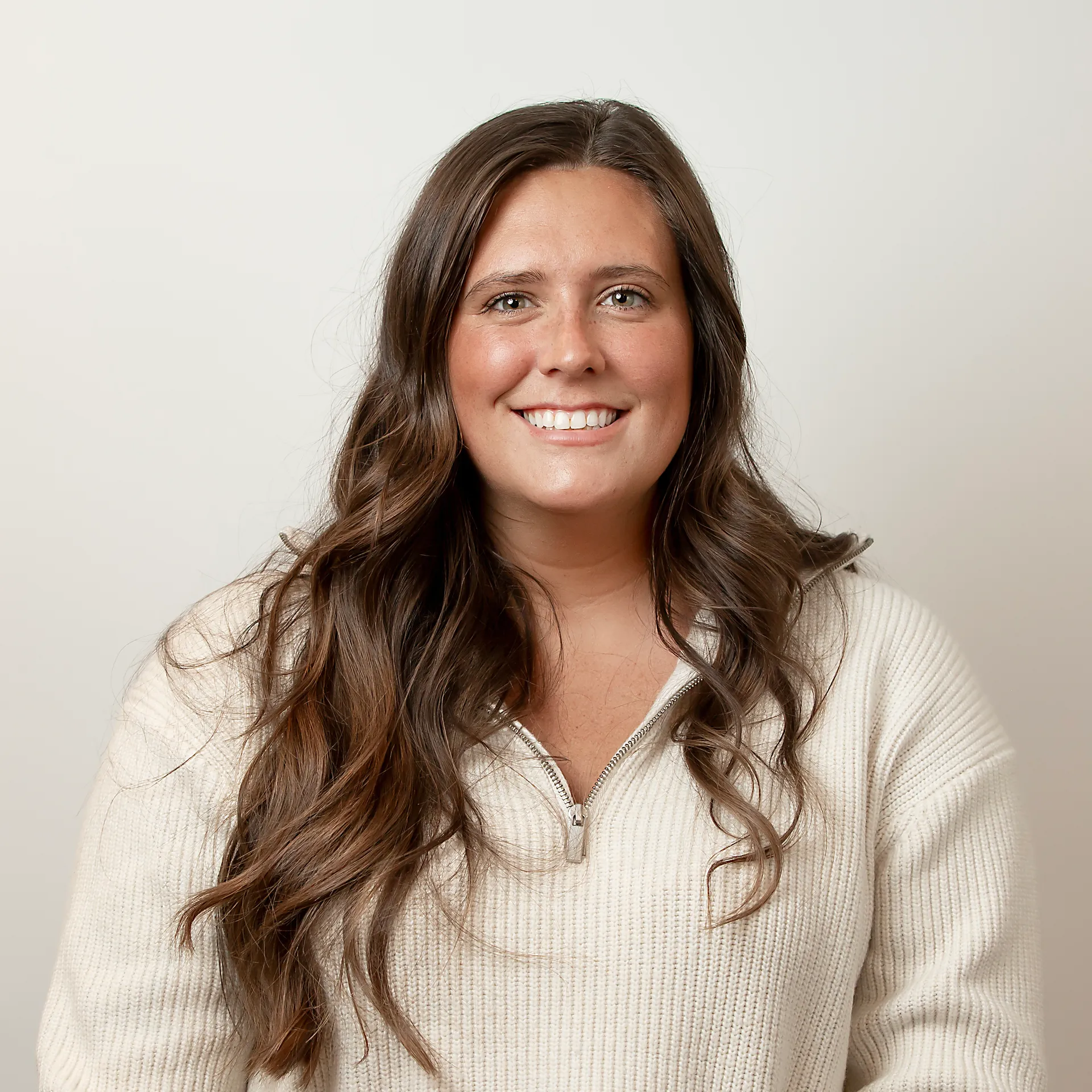 Jessica Cheslek, MA, LL