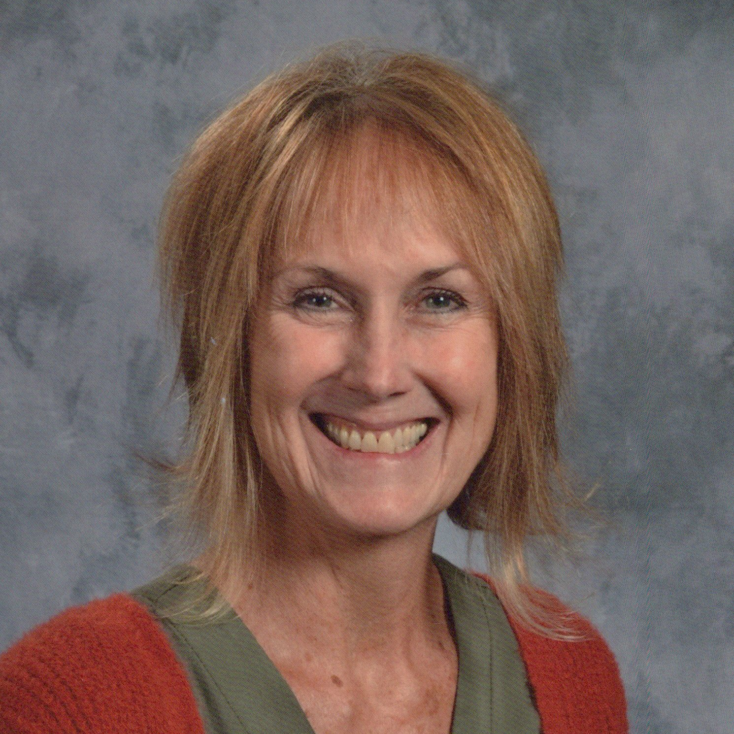 Allyson Fris LMSW, SSW