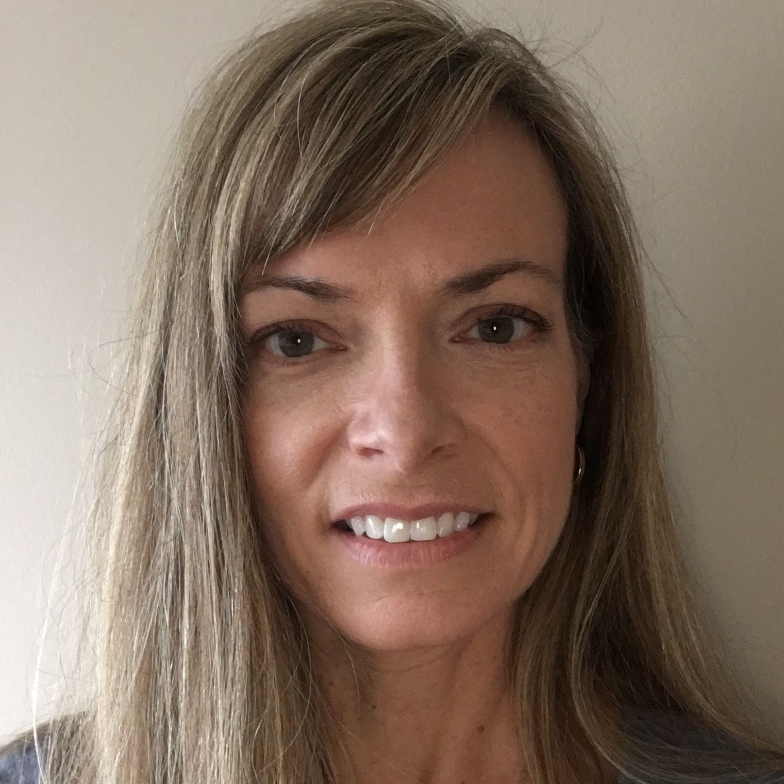 Karen VanSlyke, MA, LLP, CAADC, CBIS