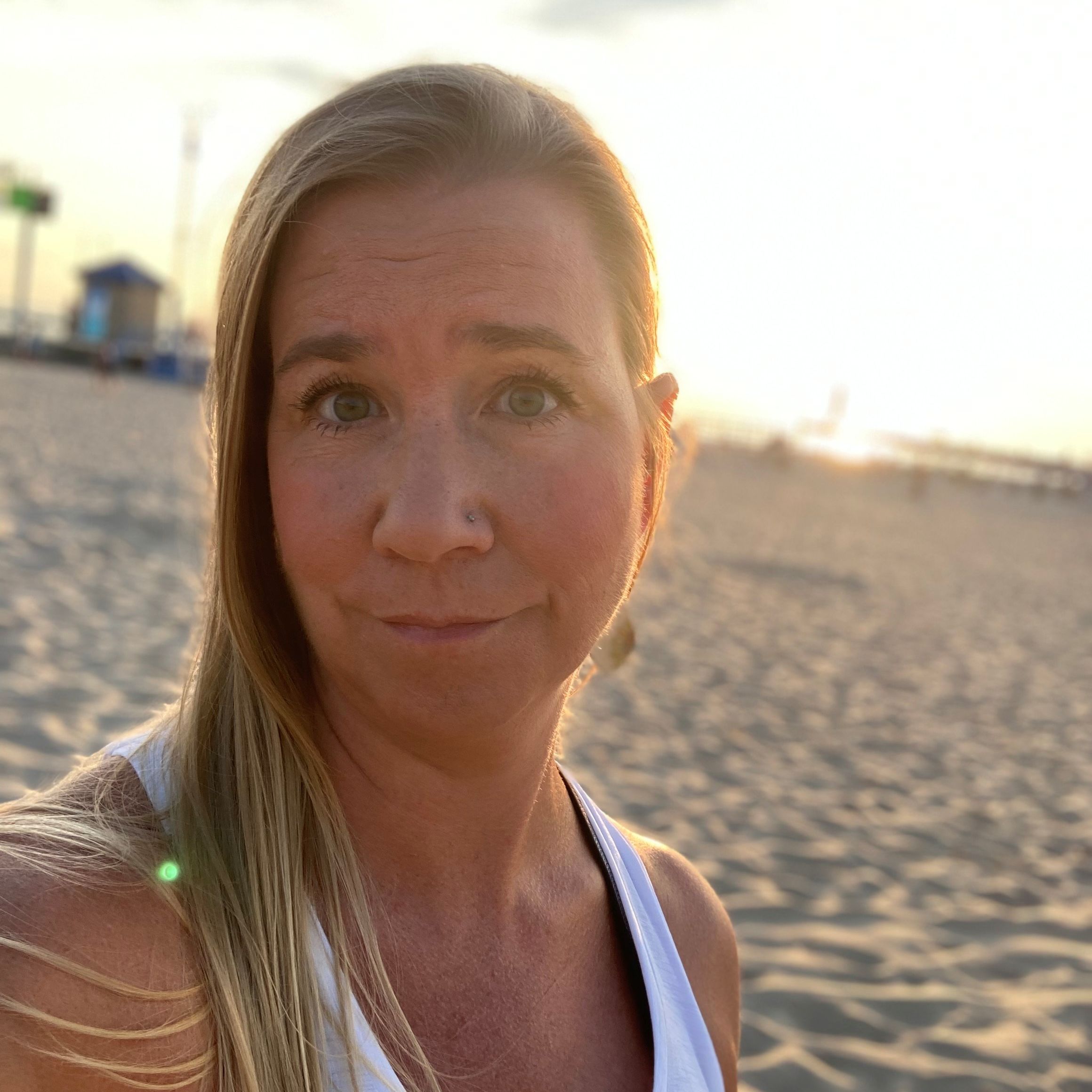 Stephanie Castilleja, LLC