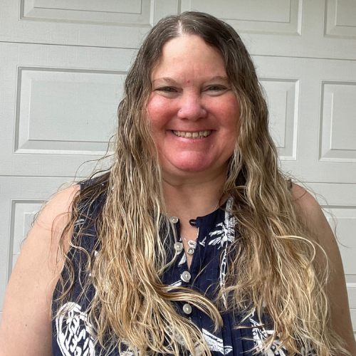 Jennifer Barabas, LMSW