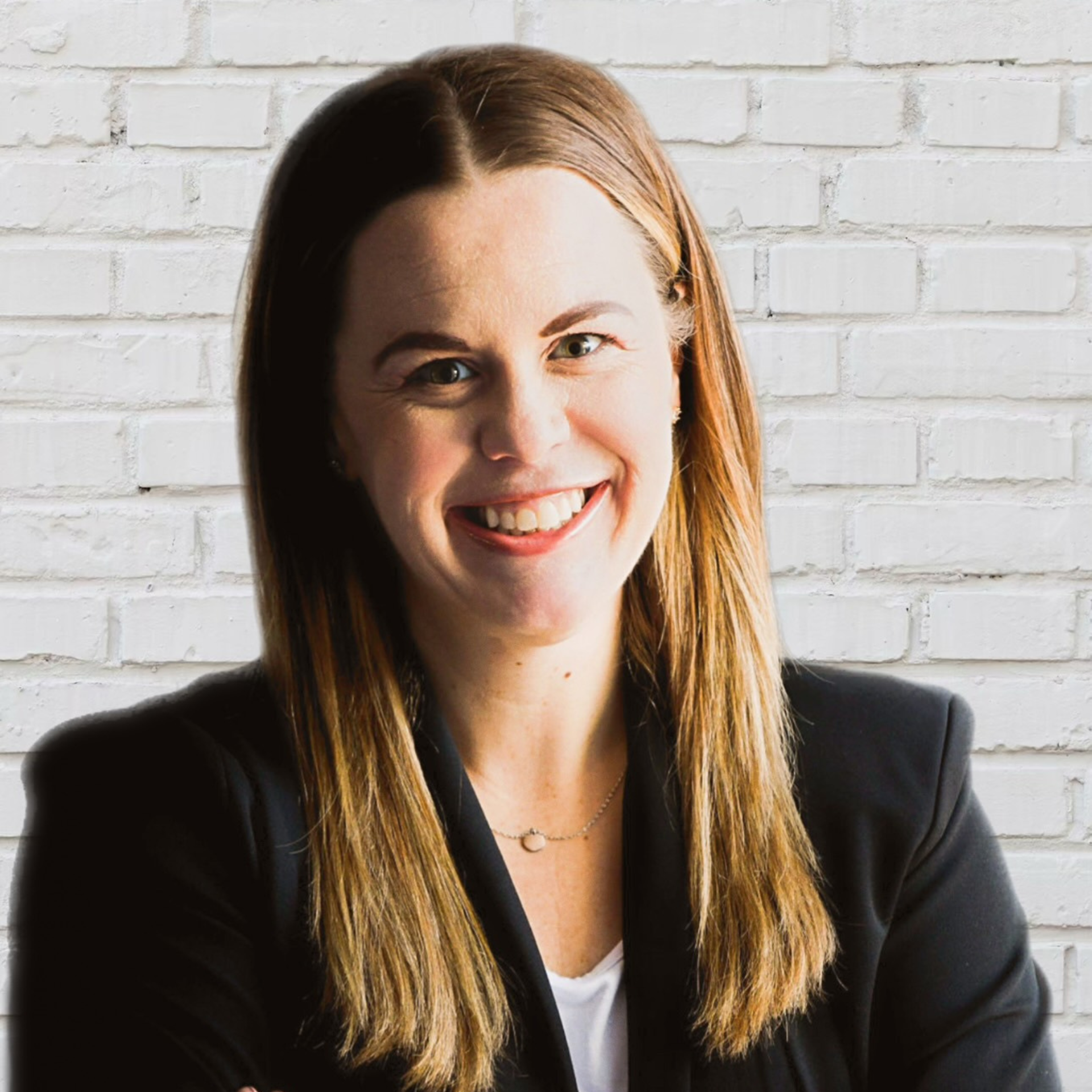 Breanne Roberts, LCSW, LMSW