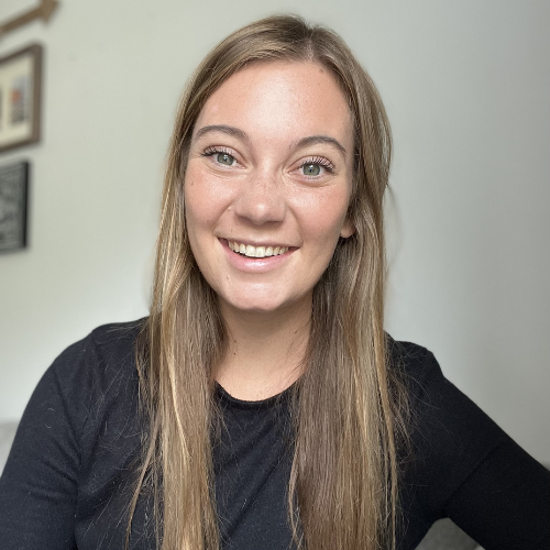 Lydia Stevenson, LLPC