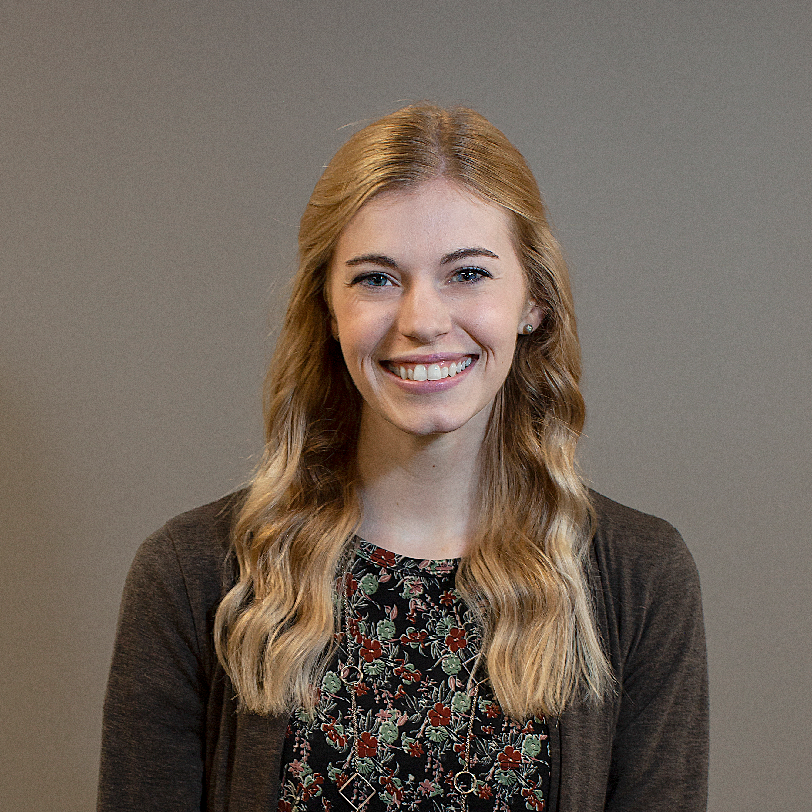 Danielle Fall, MA, LLPC