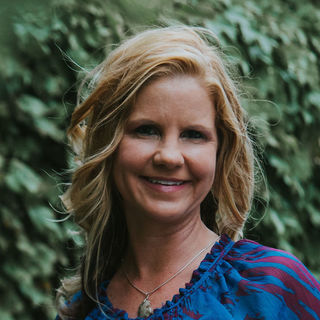 Michell Meadows, MA, LLP