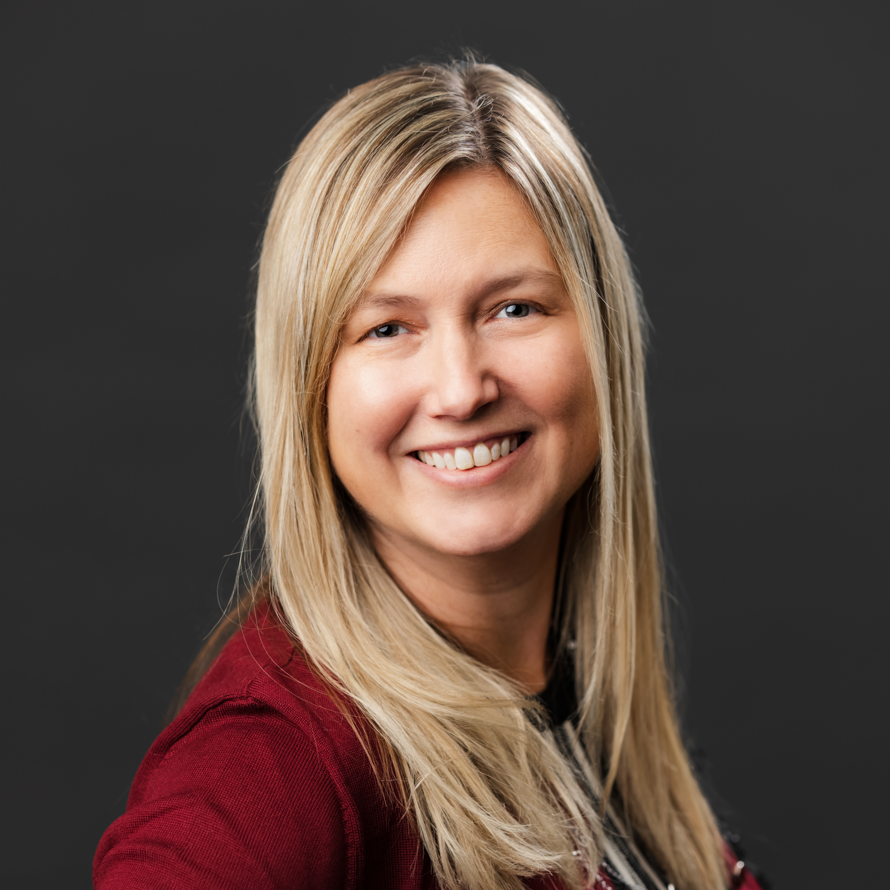 Michelle Anguiano, LMSW, CAADC