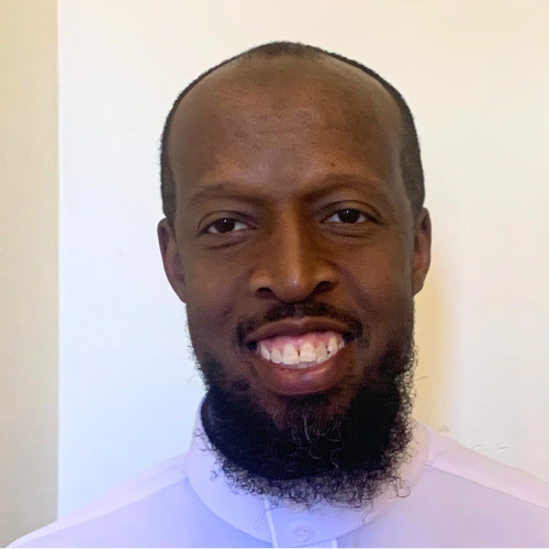 Haneef Muhammad, TLLP