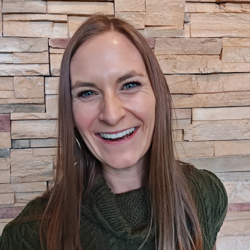 Sharon Newhouse, LPC