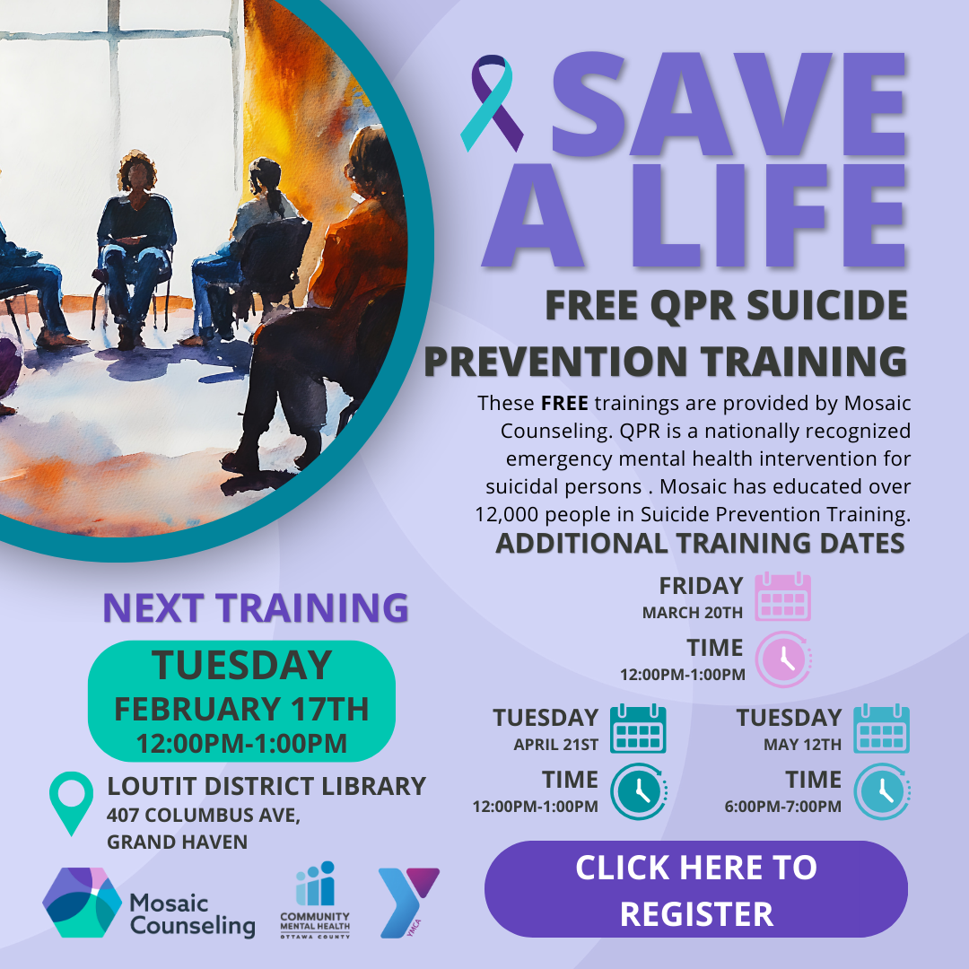 2026 QPR Dates_Feb_newgraphic