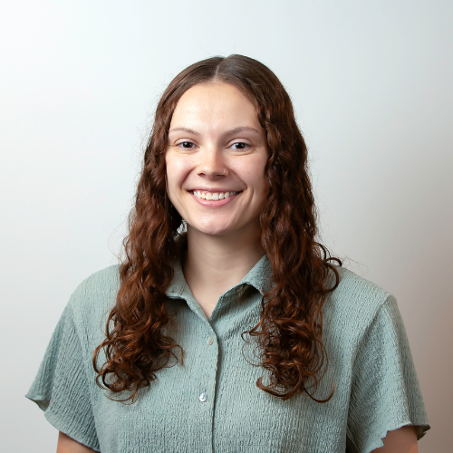 Brooke Nicholson, LLC