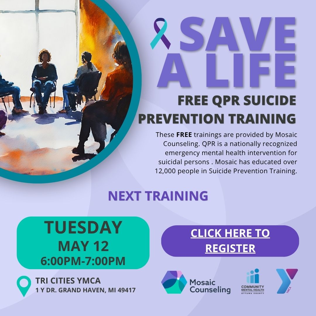 2026 QPR Dates_Feb (1) (1)