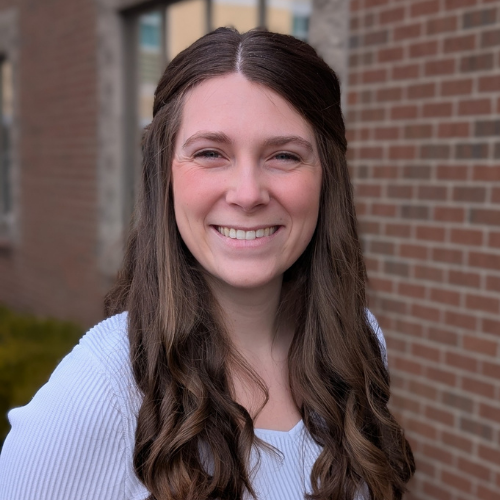 Elineke Vanderham, LLC