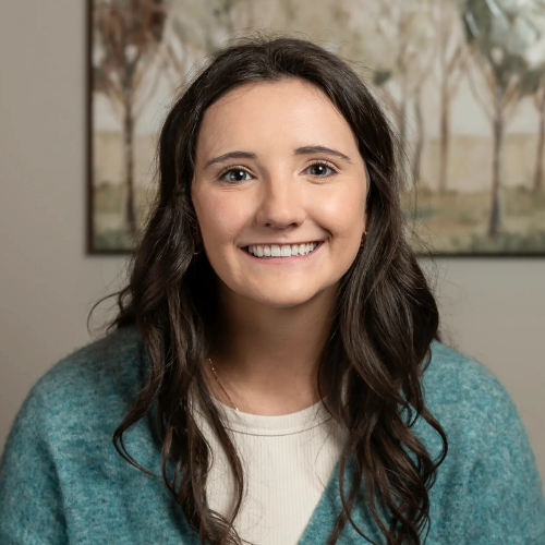 Selena Metcalf-Wright, LLC