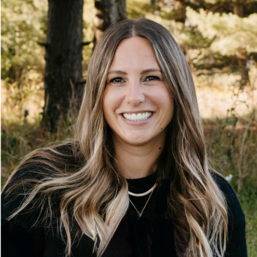 Katie Ruch, LLP