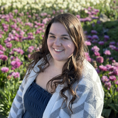 Logan Montgomery, LLC